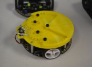 PacBot