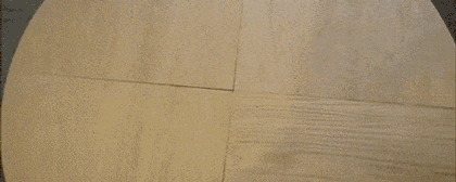 It appears this company uses high quality parts & hardware, and produces an equally high quality product. An Expanding Wooden Table Hackaday