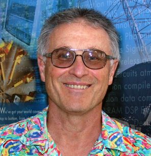 Hacklet 28 Programmable Logic Hacks Hackaday - Premium Ocean Illustration Gallery - 8K