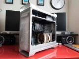Hackintosh