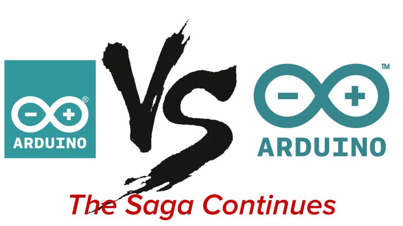 Arduino V Arduino Part Ii Hackaday - Premium Dark Photo Gallery - Full HD