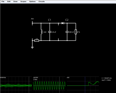 A Breadboard In A Browser Hackaday