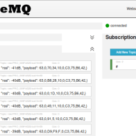 RFM69_mqtt RFM69_mqtt