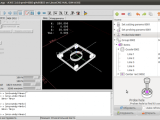 Linuxcnc Features Is The Garage Fab S Missing Cam Tool Hackaday