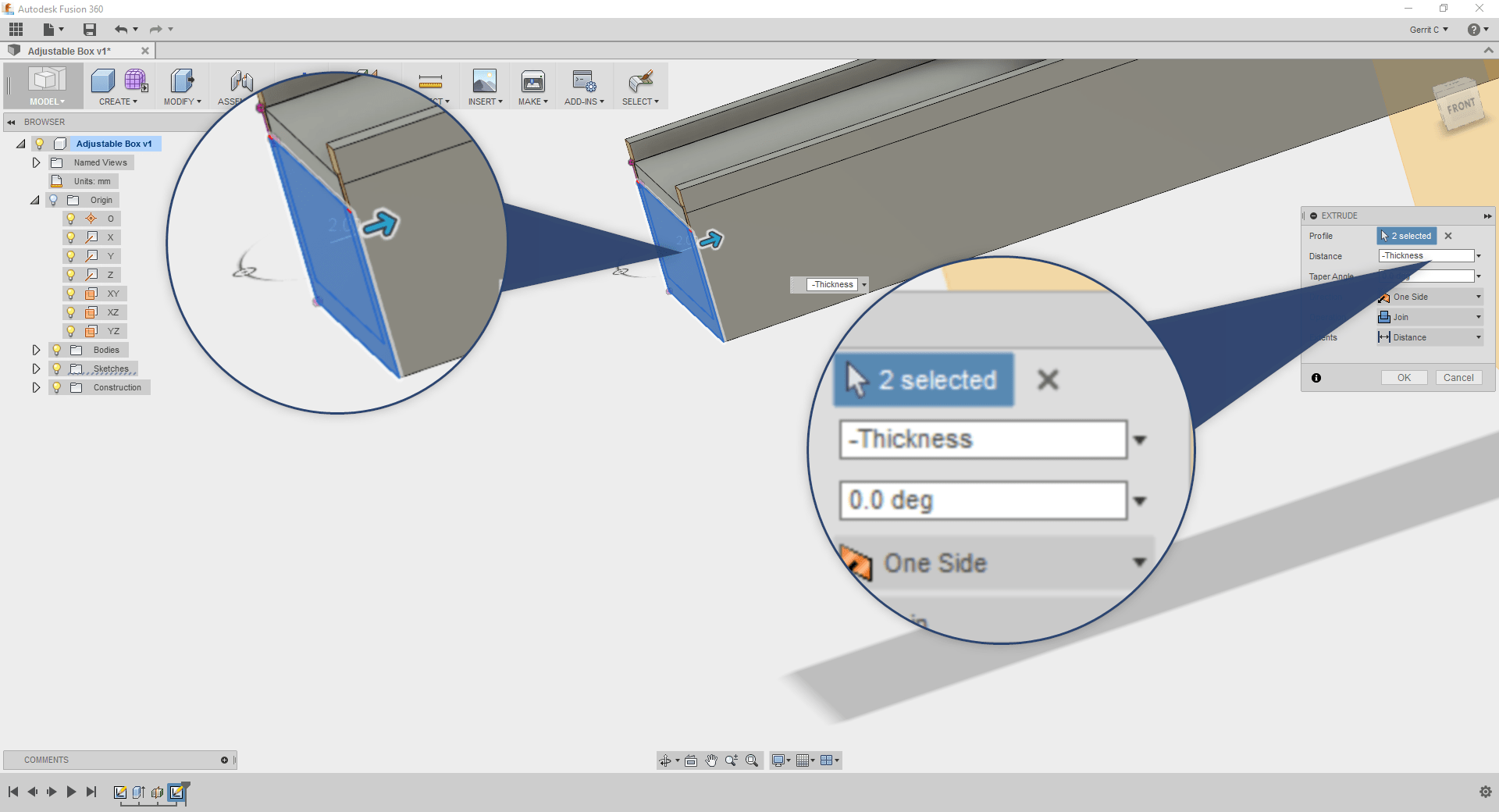 box_end=capBox(end1);