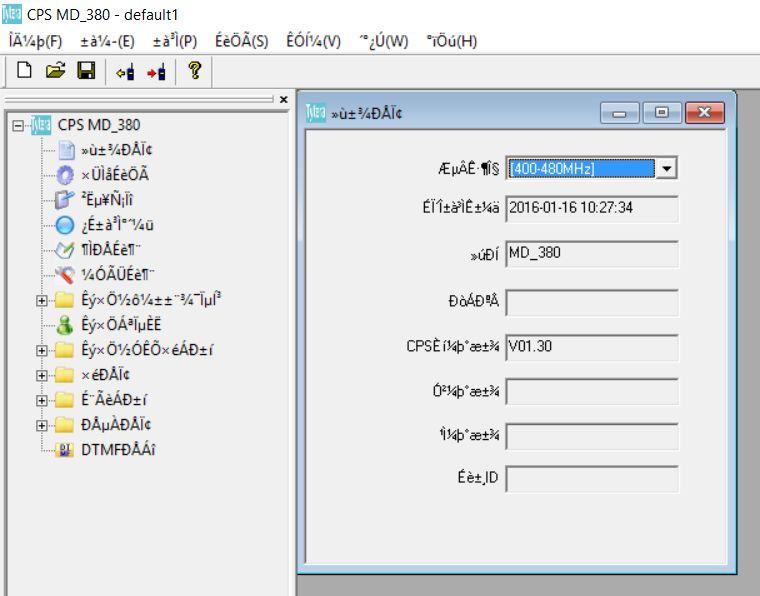 Cps Hack Youtube - Dark Art Collection - Mobile Quality