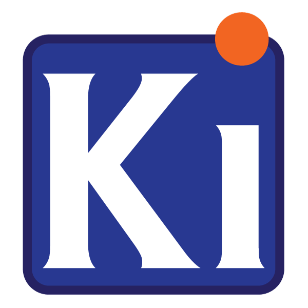 Kicad Traducido Al Espanol Hackaday