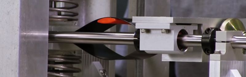 The Proposed Instrumented Hand Features Variable Stiffness Joints With - Vintage Design Collection - Ultra HD Quality