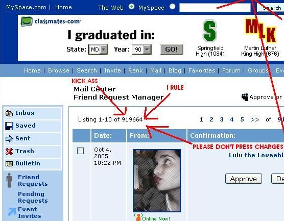 Passwords Hackaday - City Images - Classic Mobile Collection