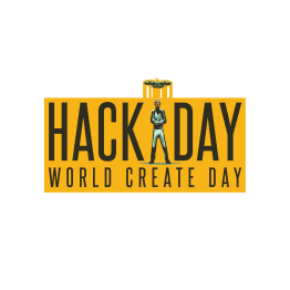 sticker-epic-World-Create-Day sticker-epic-World-Create-Day