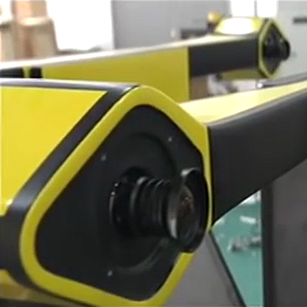 courtesy of CCTV video source