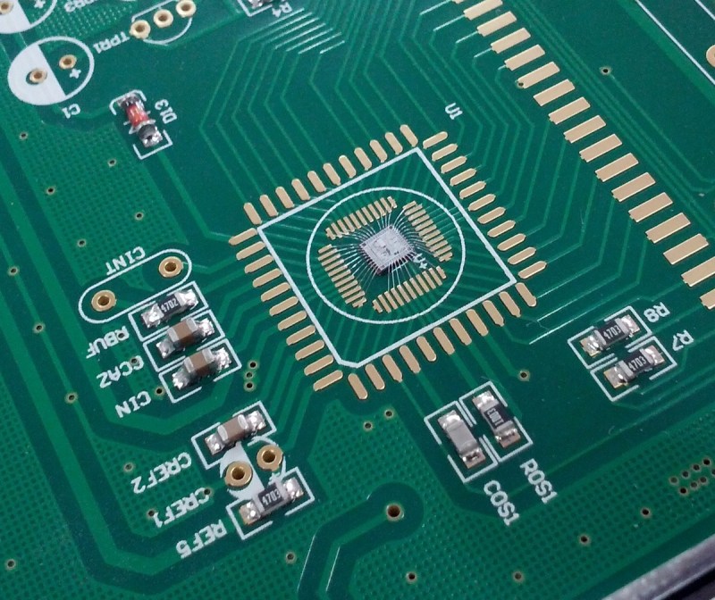 The Mystery Behind The Globs Of Epoxy Hackaday The Mystery Behind The Globs Of Epoxy Hackaday