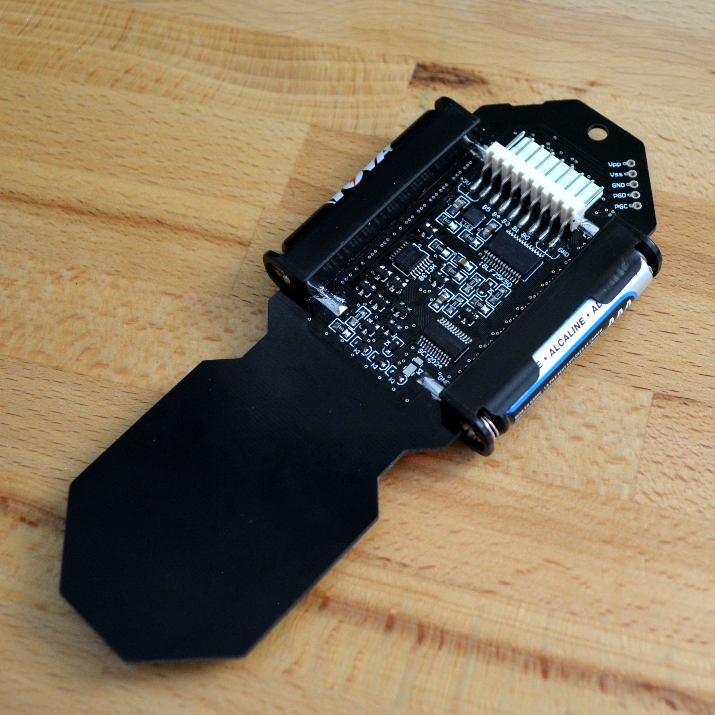 2016-supercon-badge-back