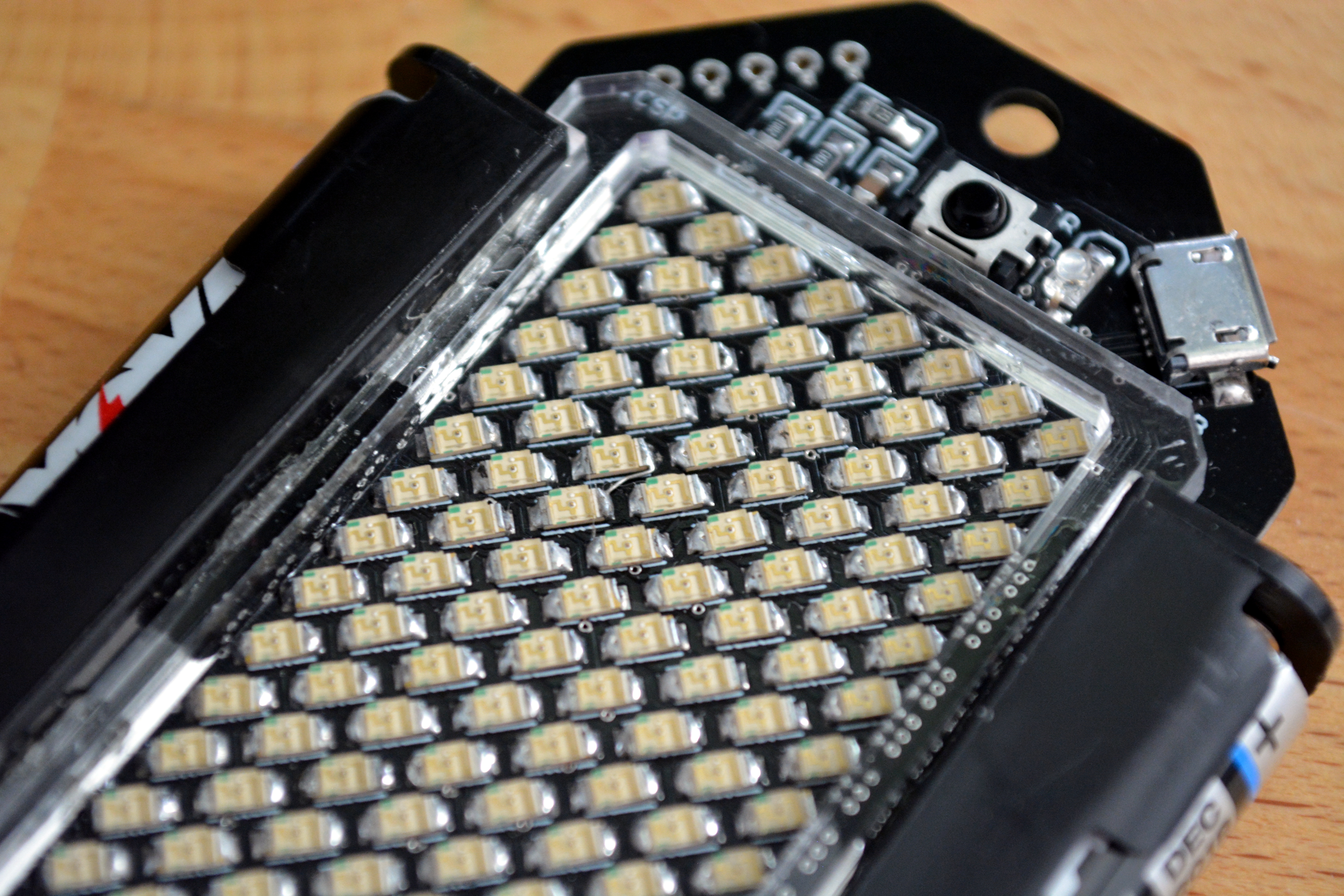 2016-supercon-badge-led-matrix