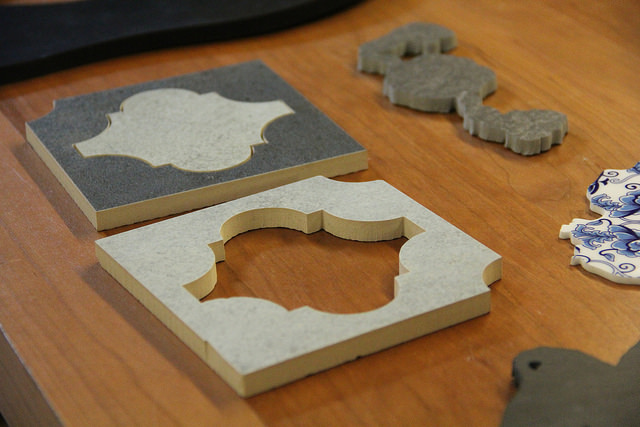 29619513625_dab467f113_z