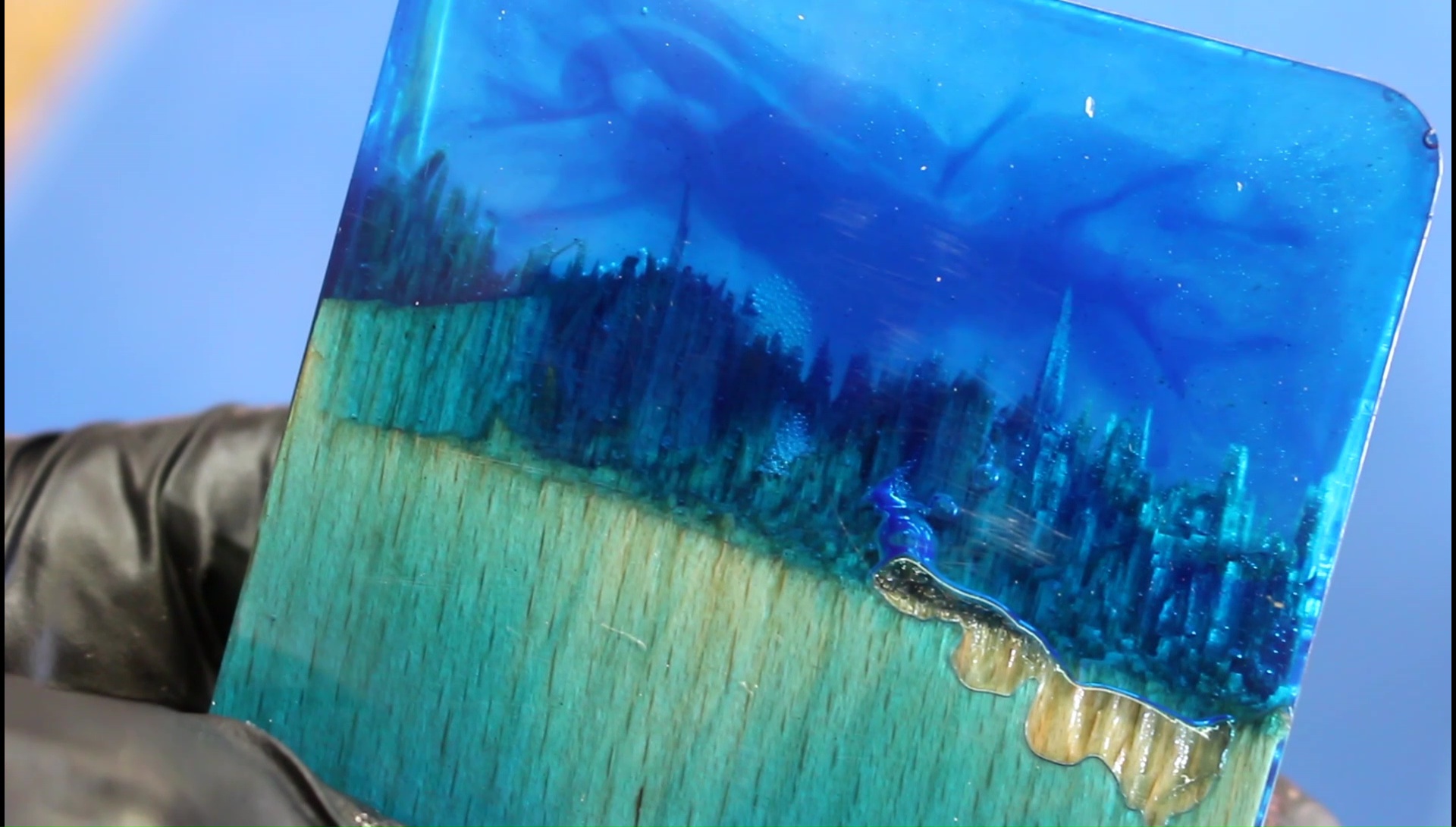 secret-wood-ring-cast