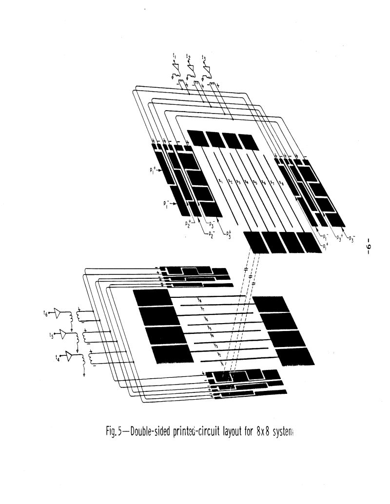 Ask Hackaday Diy Handwriting Recognition Hackaday - Space Background Collection - Desktop Quality