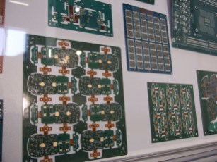 PCB Porn