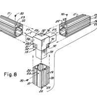 patent_us3143165 US Patent No. 3143165