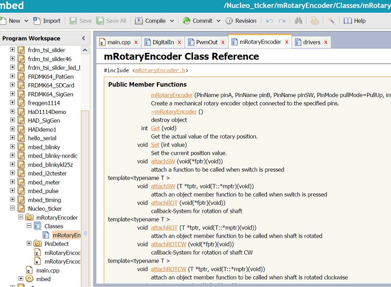 Encoders Spin Us Right Round Hackaday - Nature Backgrounds - Beautiful Mobile Collection