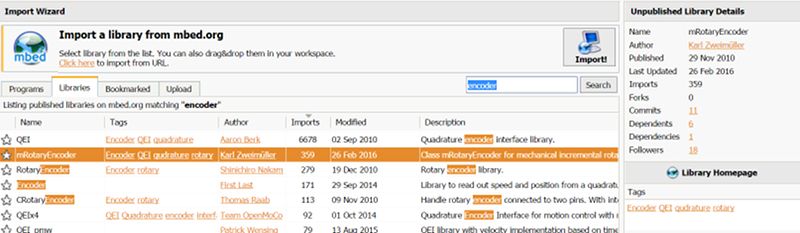 Encoders Spin Us Right Round Hackaday - Premium Colorful Background - 8K