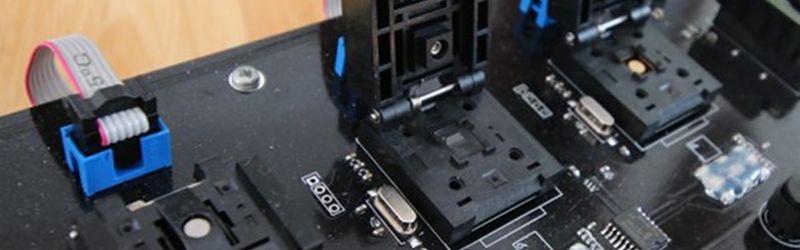 Encrypted Usb Bootloader For Avrs Hackaday - Best Nature Textures in HD