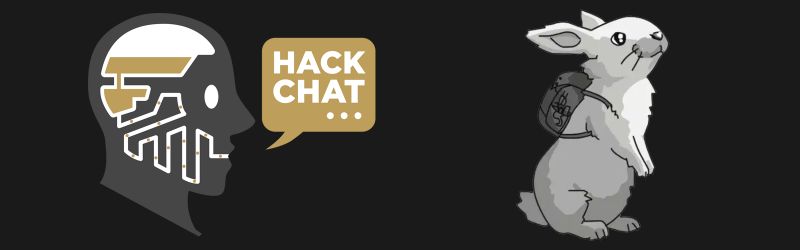 Friday Hack Chat Making Modular Hardware Hackaday - Best Dark Arts in High Resolution