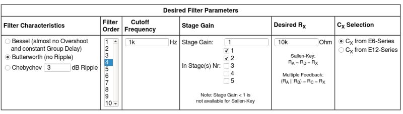 Bios Settings Details Hackaday Io - Geometric Patterns - Beautiful Retina Collection