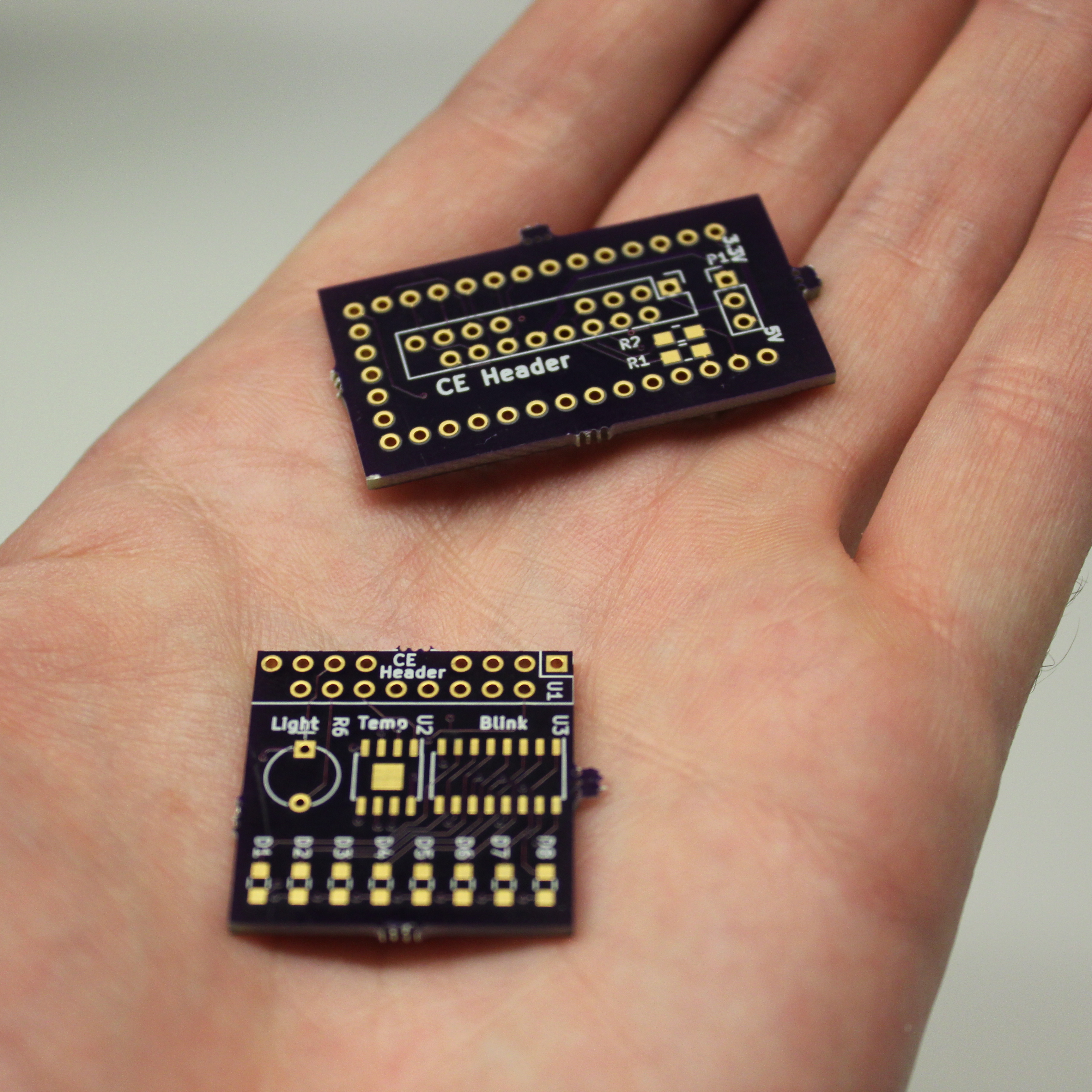 CE-header-hackaday-unconference