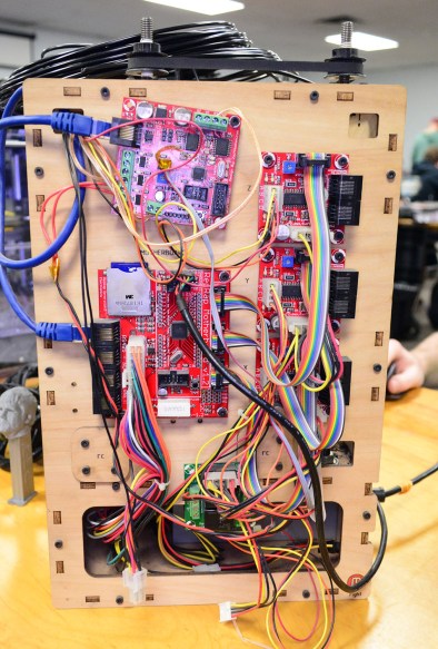 Electronics 2