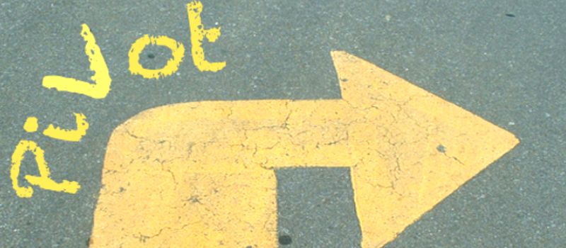 Photo Featured Hackaday - Geometric Wallpaper Collection - Desktop Quality