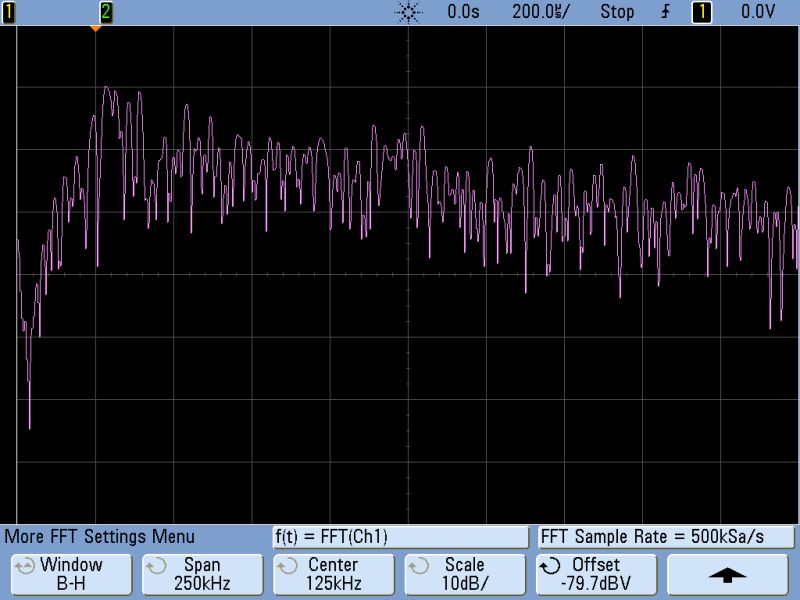 Hackaday Page 149 - Gradient Texture Collection - 8K Quality