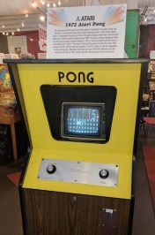 Pong