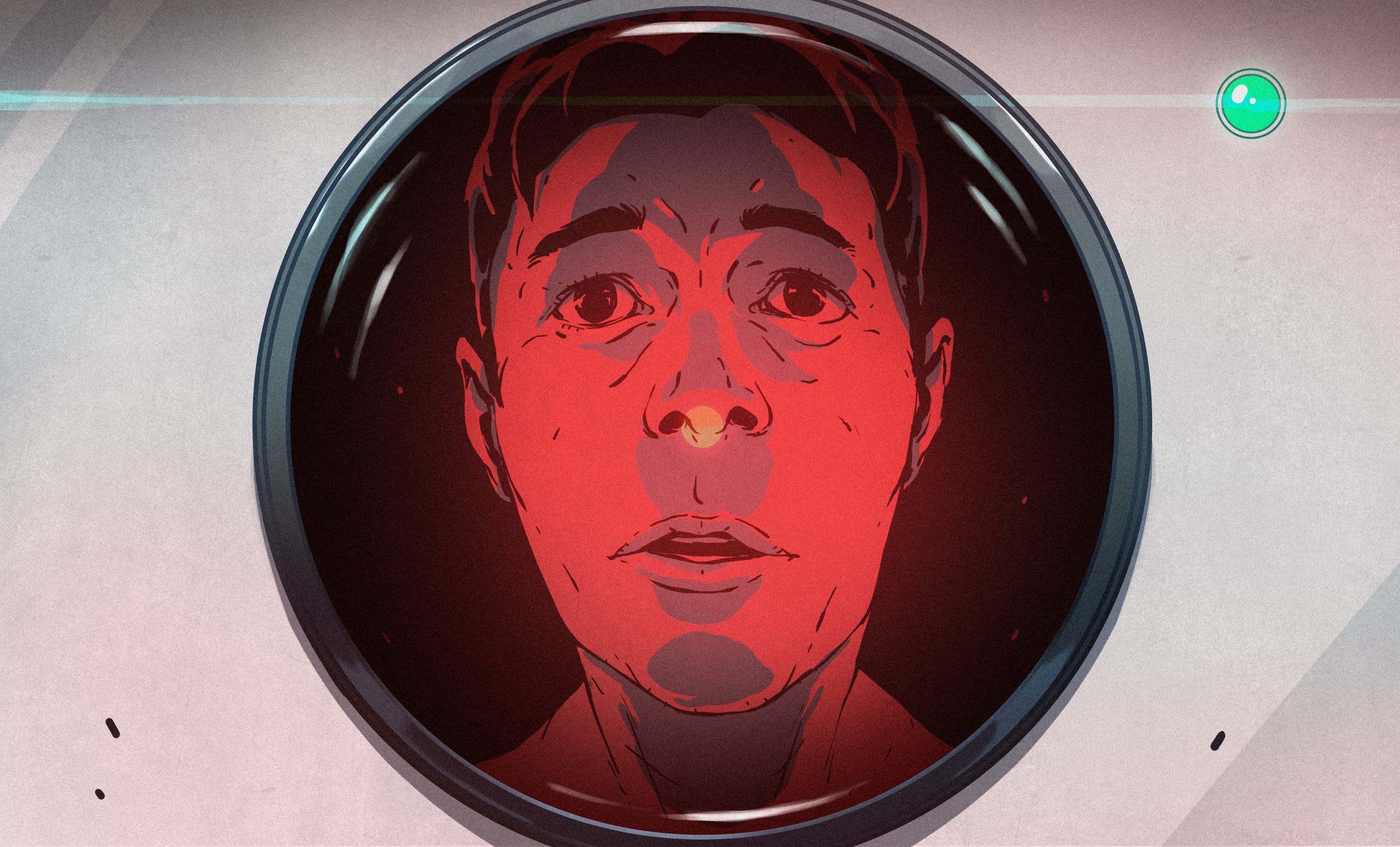 Google's Android Developer Verification: A Partial Retreat (2025)