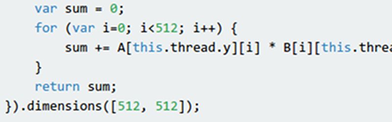 Js Pytorch A Javascript Library Like Pytorch With Gpu Acceleration - Premium Landscape Texture Gallery - High Resolution