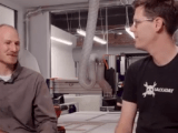 Superconference Interview Ben Krasnow Hackaday
