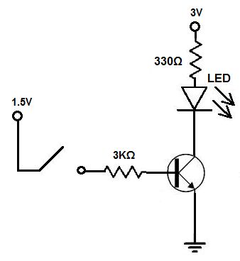 Control Thy Led Hackaday - City Background Collection - Ultra HD Quality