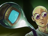 Risc V Why The Isa Battles Aren T Over Yet Hackaday