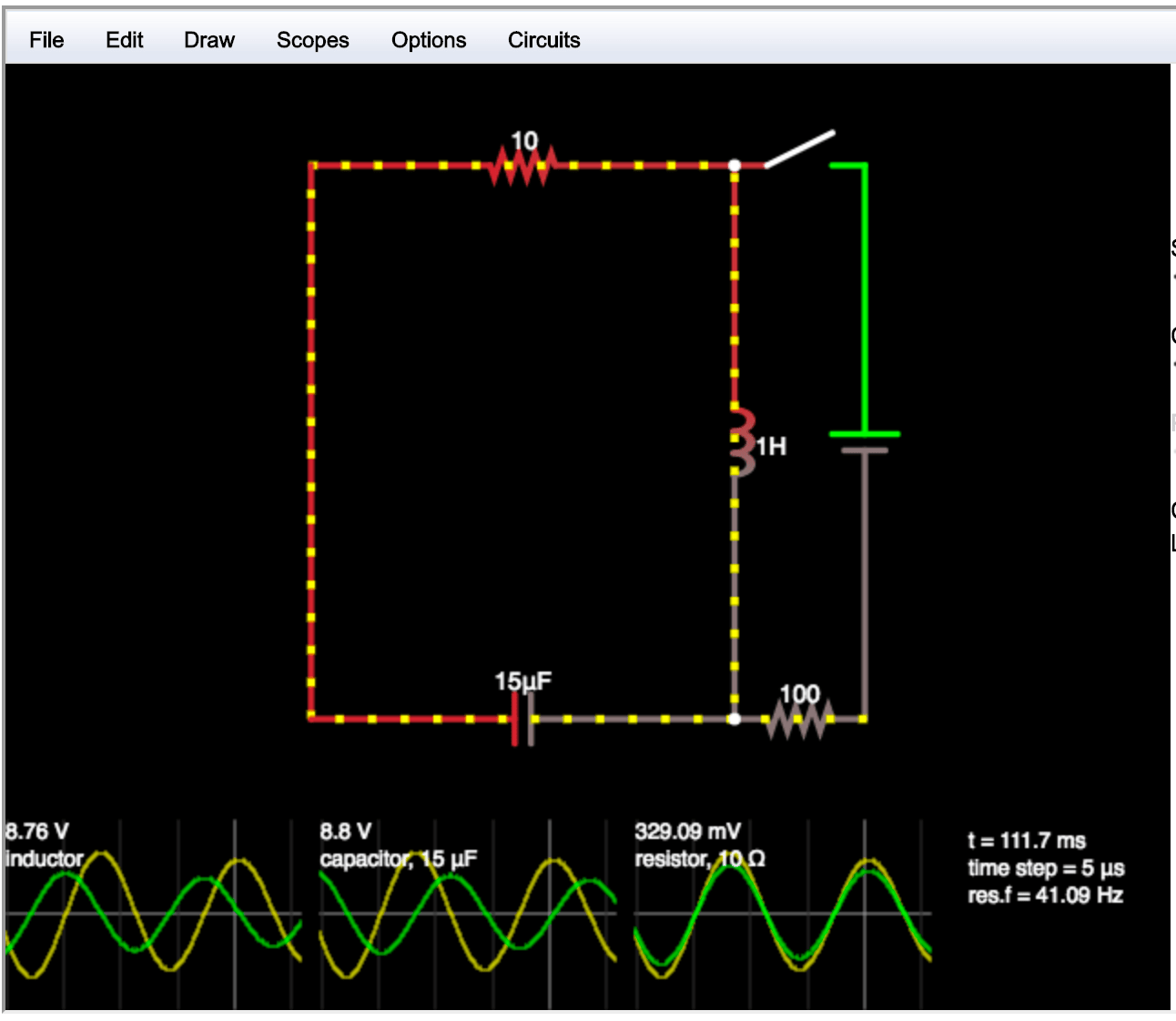 Minecraft And Forge Try This Amazing Way To Visualize Logic
