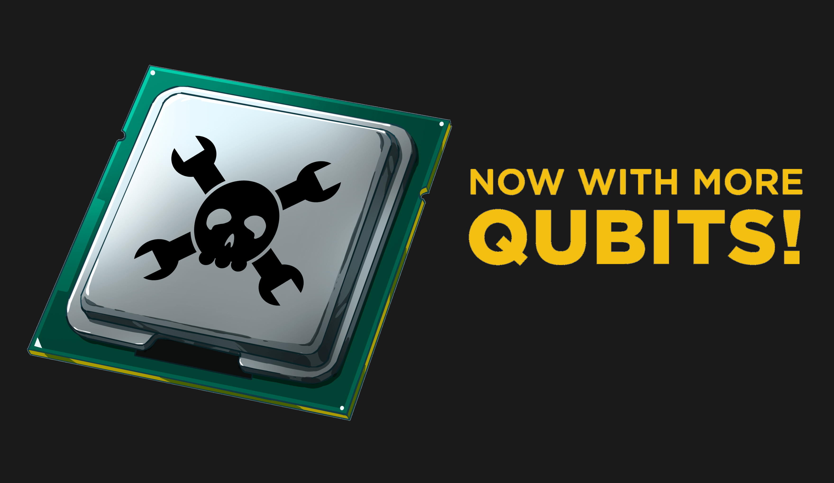 Microsoft's Topological Quantum Computing Claims Once Again In Question (2026)