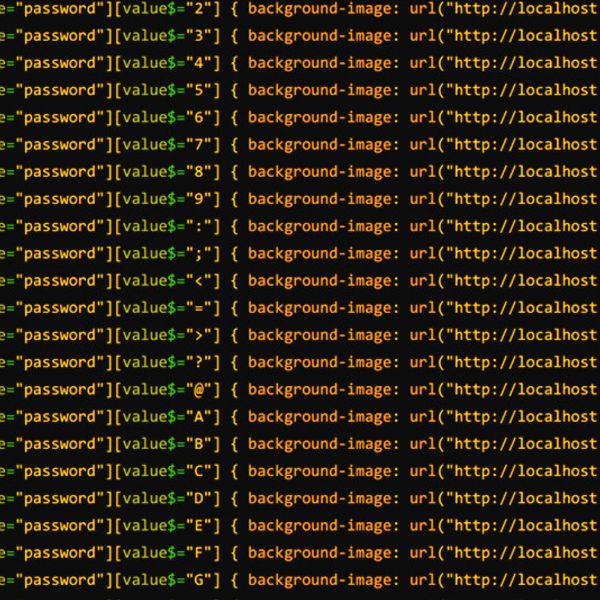 How To Create Thumbnail Images Using Css With Example Thumbnail Image - Mountain Patterns - Gorgeous HD Collection