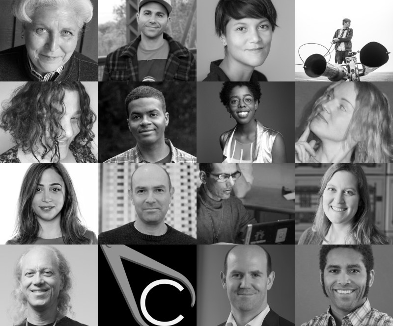 2018 Hackaday Prize Build Hope Design The Future Hackaday - Best Nature Patterns in 4K