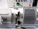 Dynamometer Hackaday