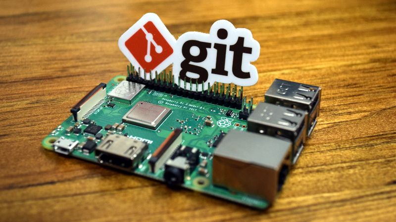 Keep It Close A Private Git Server Crash Course Hackaday - Best Vintage Backgrounds in Ultra HD