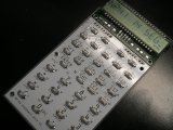 Nonpareil Rpn Hp 41 Calculator Build Hackaday