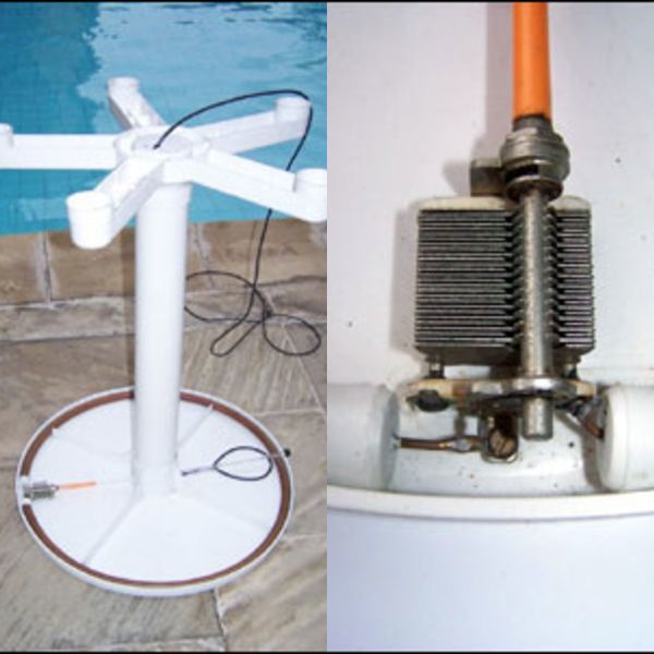 Elliot Williams Square Hackaday - Premium Dark Illustration Gallery - 8K