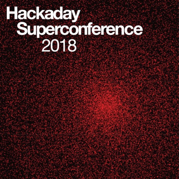 Hackaday Superconference Tickets And Proposals Hackaday - Premium Sunset Design Gallery - 8K
