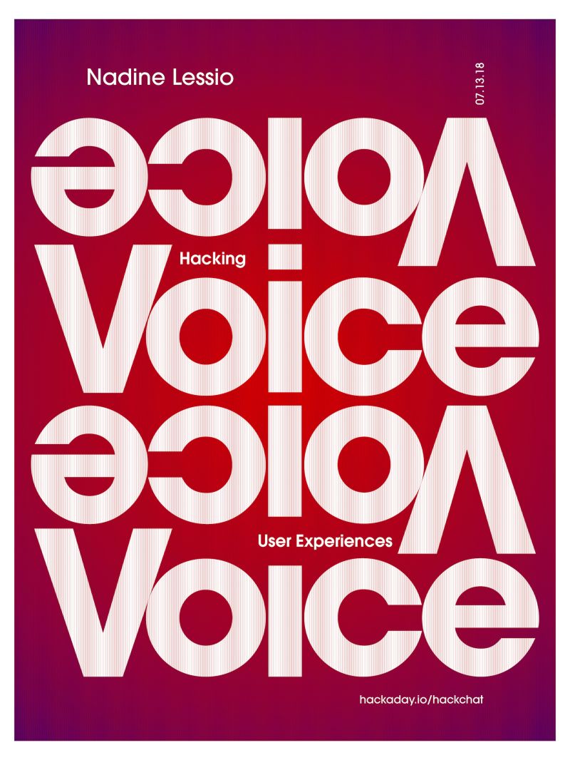 Friday Hack Chat Air Hacking Hackaday - Space Image Collection - Desktop Quality