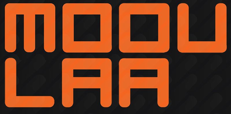 Friday Hack Chat Making Modular Hardware Hackaday - Gorgeous Minimal Wallpaper - Full HD