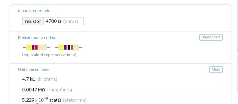 Truth Table From Wolfram Mathworld - HD Space Designs for Desktop